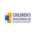 Childrens Development UK Profile Picture