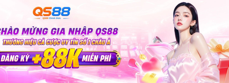 qs88comse Cover Image