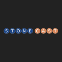 Stone Cast Construction - Biolinky