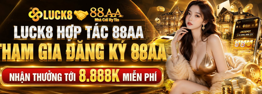 88AA Cover Image