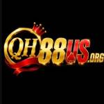 QH88 Profile Picture
