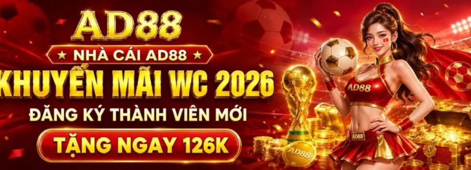 Ad88 Cover Image