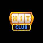 Hitclub11 co com Profile Picture