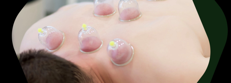 Sincere Clinic Cover Image