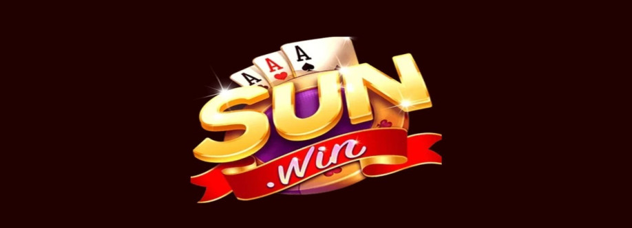 SUNWIN Cover Image