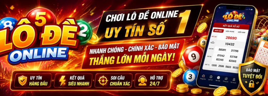 Lodeonline br com Cover Image