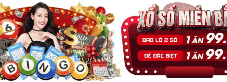 Trang Chủ Xoso6 Cover Image