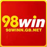 98WIN gbnet Profile Picture