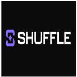 Shuffle Canada Profile Picture
