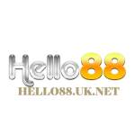 HELLO88 Profile Picture