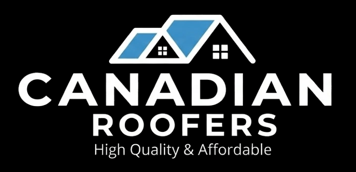 Roofing Company in Toronto | Repair & Installation Experts