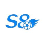 s8netkim Profile Picture