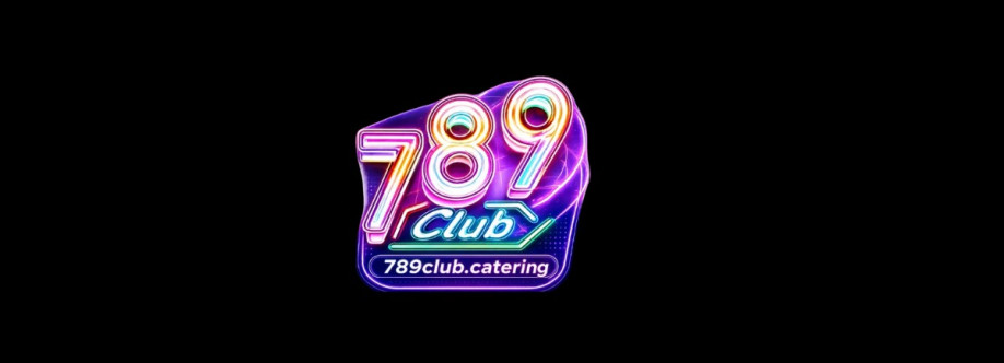 789Club catering Cover Image