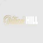 William Hill Canada Profile Picture