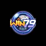 Win79vip blog Profile Picture