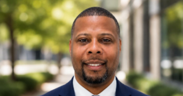 Kevon Holder - United States | about.me