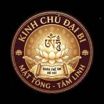 kinhchu daibi Profile Picture