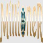 Millioner Casino Profile Picture