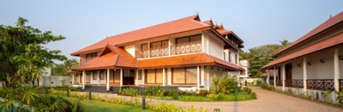 Vihara by CMK Cover Image
