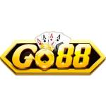 cổng game go88 Profile Picture