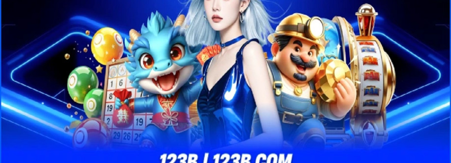 W88 Cover Image