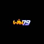 Cổng game Win79 Profile Picture