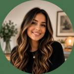 eemmajones Profile Picture