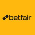 Betfair Casino Profile Picture