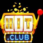 hitclub win Profile Picture