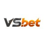 Vsbet Mba Profile Picture