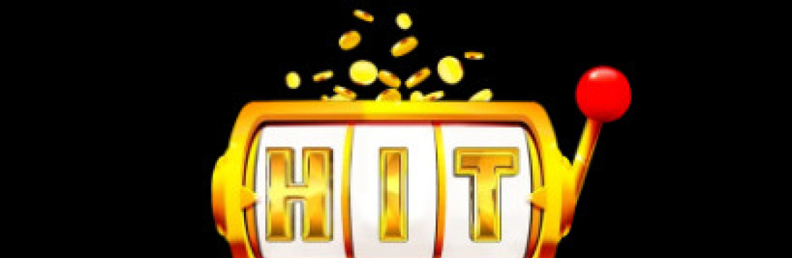 Hitclub Cover Image