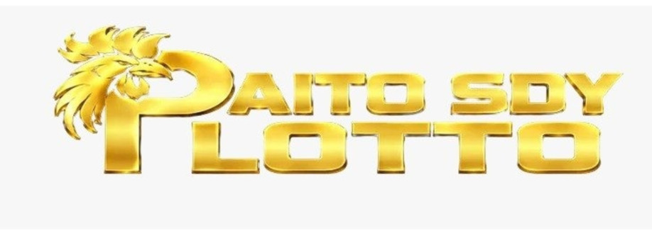 Paito SDY Lotto Cover Image