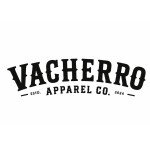 Vacherro Profile Picture