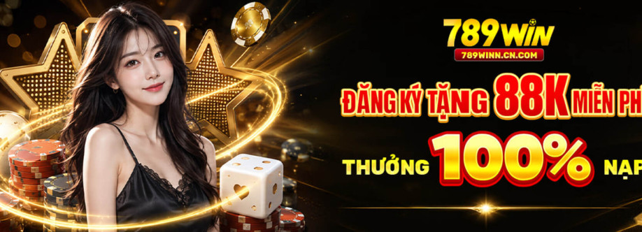 789Win ncncom Cover Image