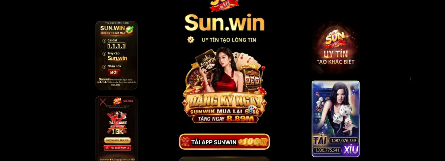 Sunwin Customplaysinnet Cover Image