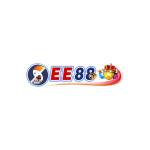 ee88234com Profile Picture