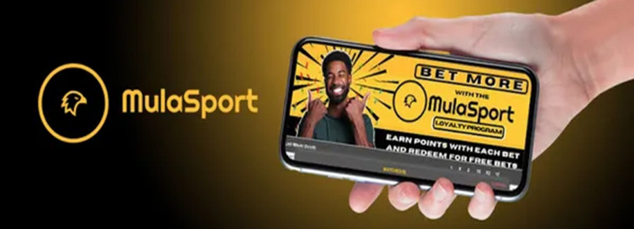 MulaSport Casino Cover Image