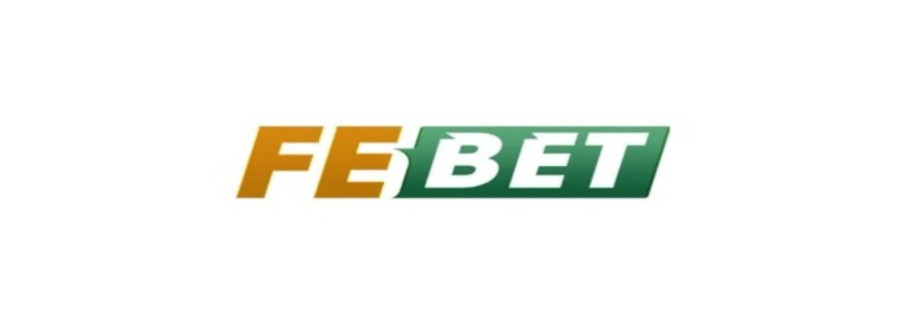 Febet8 nl Cover Image