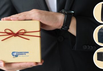 Finding Meaningful Gifts That Strengthen Business Relationships | Corp-Gift Vietnam