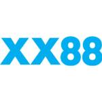 XX88 Profile Picture
