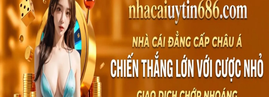 Nhacaiuytin686 com Cover Image
