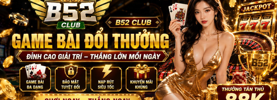 ncb52clubsacom Cover Image