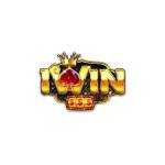 IWIN VIP Profile Picture