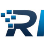 Ravixo India Profile Picture