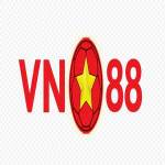 VN88 market Profile Picture