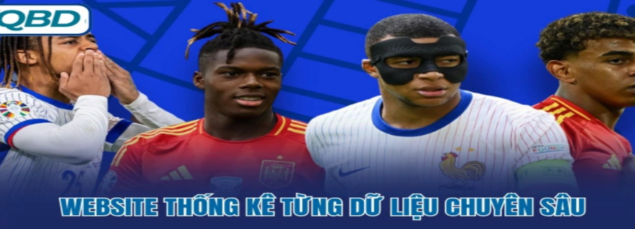 Kèo Bóng Đá Cover Image