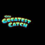 Greatest Catch Blue Marlin Slot Profile Picture