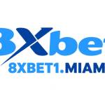 8XBET Profile Picture
