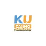 Kubet Casino Profile Picture