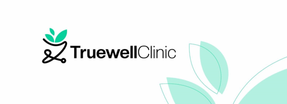 Truewell Clinic Cover Image